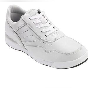 adidas gazelle silver green womens adidas Men's Dropset Control Training Shoes: Large Sizes Available   BigShoes